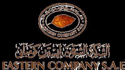 قرار عاجل من 