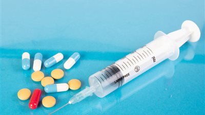 على شكل كبسولات.. كل ما تريد معرفته عن تطوير لقاح كورونا 