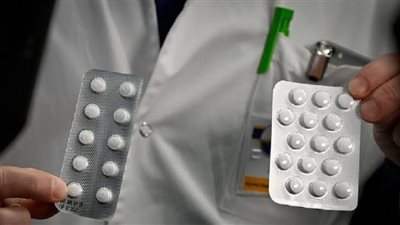 بعد طرحه في الصيدليات لعلاج كورونا.. ماذا تعرف عن دواء أفيبيرافير الروسي؟