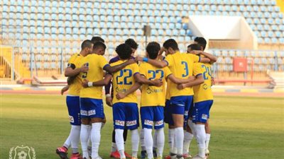 مدرب الإسماعيلي السابق: واجهنا ظلم تحكيمي وتقنية الـvar بها بعض المشاكل