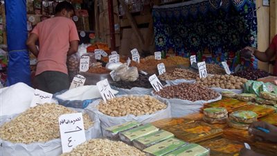 تخفيضات.. تعرف على أسعار أبرز السلع الرمضانية لهذا العام