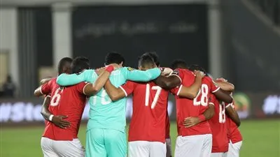 عاجل - الأهلي يكشف حقيقة مفاوضاته مع نجم الترجي