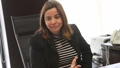 هل يمكن توريث الوحدة الخاصة بمبادرة التمويل العقاري؟.. 