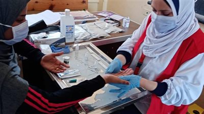 بعد مرور عام على انطلاقها.. تعرف على نجاحات مبادرة الرئيس للعناية بصحة الأم والجنين