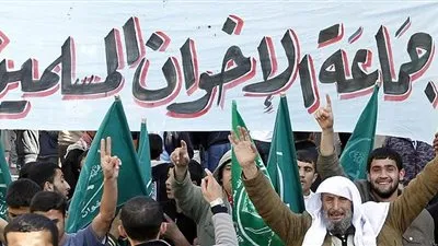 مساع أوروبية لحظر تنظيم الإخوان (فيديو)