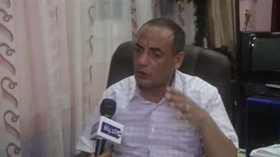 حركة تنقلات وتعيينات يصدرها وزير التنمية المحلية.. والعميد طارق لطفي رئيسا لمدينة الاقصر