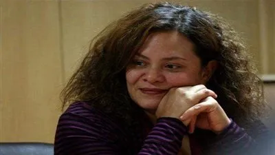 كاملة أبو ذكري تتصدر تريند جوجل عقب ظهورها في 