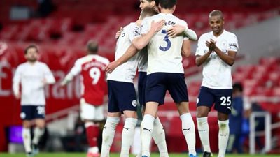 تعرف على مواعيد مباريات نصف نهائي كأس الاتحاد الإنجليزي 