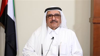 وفاة الشيخ حمدان بن راشد وارتفاع عدد وفيات كورونا.. أبرز أحداث العالم في أسبوع