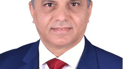 وكيل لجنة الدفاع والأمن القومي بالشيوخ ينعي شهداء حادث قطاري سوهاج