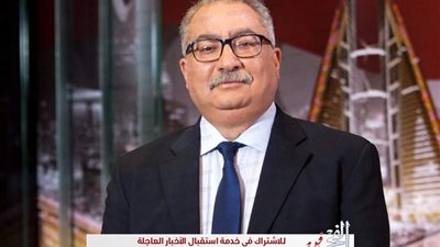 إبراهيم عيسى: تعرضنا لـ12 ألف حادثة قطار من 2006 ومطلوب 200 مليار جنيه لإصلاح السكة الحديد