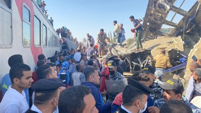 النائب العام يأمر بإجراء 