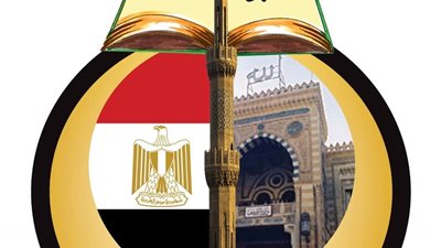 وزير الأوقاف :صلاة الغائب على شهداء حادث قطاري سوهاج بمسجد السيدة نفيسة