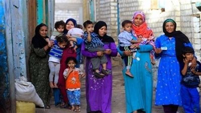 موقع استعلام تكافل وكرامة 2021 عبر موقع وزارة التضامن.. ورابط تقديم الشكاوى والتظلمات