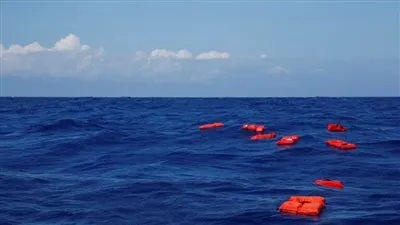 السودان: عمليات بحث مستمرة عن 4 مسؤولين كانوا على متن القارب في منطقة حلفا