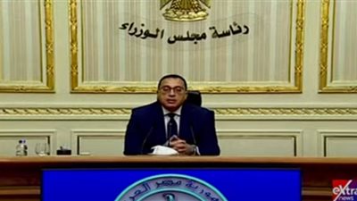 رئيس الوزراء يكشف تفاصيل اجتماعه مع السيسي بشأن حادث تصادم قطاري سوهاج