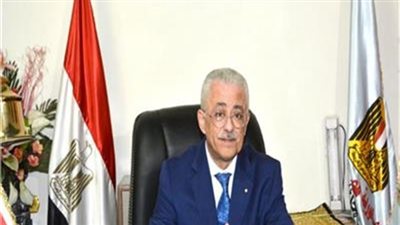 بعد نفي الحكومة إجراءها ورقيًا.. كيف سيكون شكل امتحانات الثانوية العامة؟