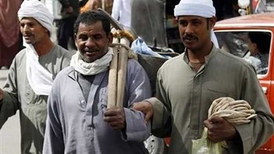 طريقة الاستعلام عن منحة العمالة غير المنتظمة الدفعة الأخيرة للمتاخرين 2021 برقم البطاقة