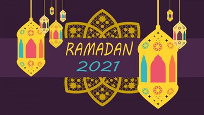 كم باقي على رمضان 2021 العد التنازلي.. هل سيتم فتح المساجد لصلاة التراويح في رمضان؟