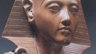 خبير أثري: قدماء المصريين أهل علم وهندسة وليسوا أصحاب لعنات والدليل بردية تورينو 