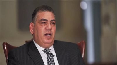 بعد حادث جسر السويس.. برلماني يطالب بإقالة محافظ القاهرة