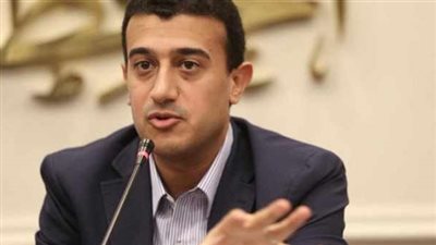 برلماني: اليوم سنناقش المسؤولية السياسية لحادثة سوهاج