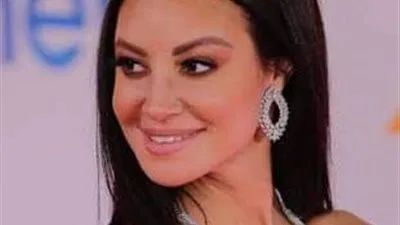 تعرف على تفاصيل مشاركة أروى جودة فى مسلسل 