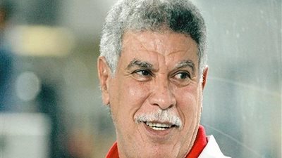 كريم شحاتة يكشف مفاجأة مثيرة بشأن تولي والده تدريب منتخب مصر 