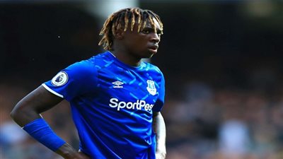 مويس كين يختار وجهته القادمة