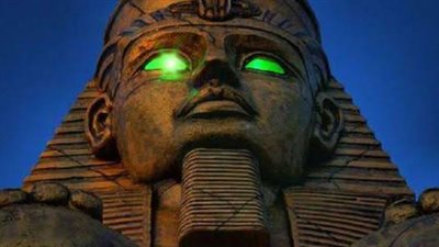 هل كانت وراء الحوادث الأخيرة؟.. أدلة على خرافة 