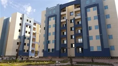 تظلمات الاسكان الاجتماعي 2021.. تعرف على رابط الموقع والخطوات بالتفصيل