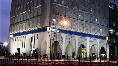  بنك الدوحة يصدر سندات بقيمة 500 مليون دولار