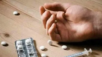 رحلة البحث عن الكيف من الحوامدية لـ