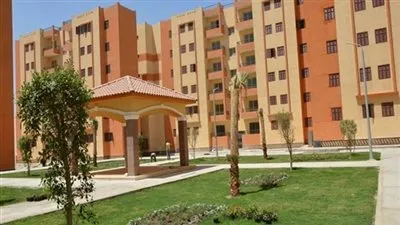 رابط الاستعلام عن نتيجة إعلان 14 للإسكان الإجتماعي 2021 للشباب بالرقم القومي.. خطوات الاستعلام عن شقق الإسكان الإجتماعي