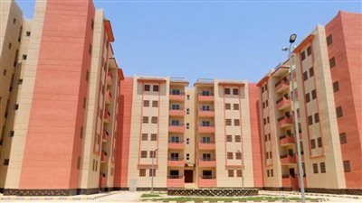 الاستعلام عن شقق الإسكان الاجتماعي بالرقم القومي الإعلان الرابع عشر 2021.. نتيجة شقق الإسكان الاجتماعي الإعلان الـ 14