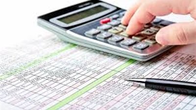 تراجع فائض الميزان التجاري القطري بنسبة 2.3%