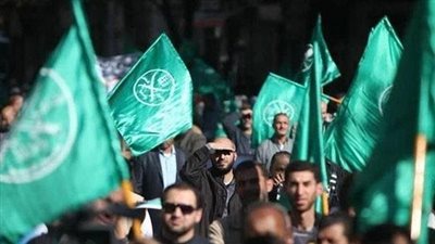 من هم أخطر قادة تنظيم الإخوان في أوروبا؟ (فيديو)