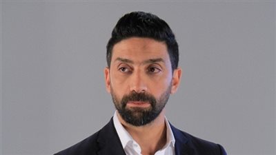 تعيين إسلام الشاطر مديرًا لشركة لايف المسؤولة عن قناة الأهلي