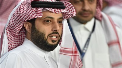 بـ 100 ألف جنيه.. تركي آل الشيخ يتبرع لأسرة كل ضحية في قطاري سوهاج