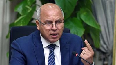 وزير النقل: 