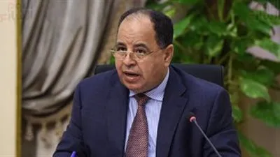 وزير المالية يوضح موقف المستوفين لشروط مبادرة إحلال السيارات