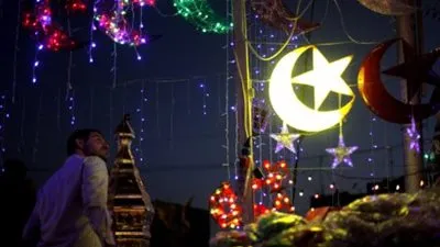 امساكية رمضان 2021 في القاهرة.. مواقيت الصلاة وعدد ساعات الصيام