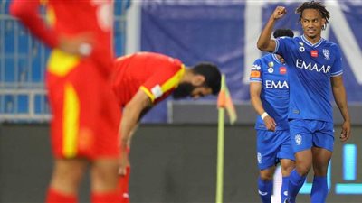 تعرف على ترتيب الدوري السعودي للمحترفين قبل منافسات الجولة المقبلة