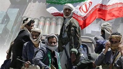 بإملاءات إيران.. الحوثيون يواصلون التصعيد ويُخططون لإطالة أمد الحرب باليمن (تقرير)