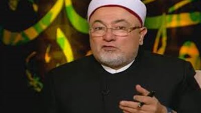 الجندي: مصر اعتمدت على أمر خاص بالله لتعويم السفينة الجانحة (فيديو)