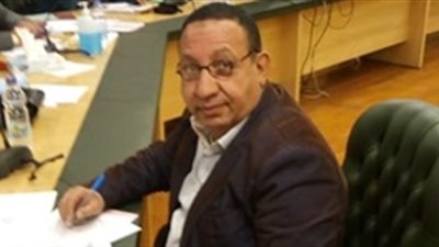 أسامة شحاتة: للصحفيين: أولوياتنا تعديل قانون النقابة لإنقاذ المهنة من الفقر