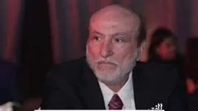 غدًا.. عزاء المخرج هاني إسماعيل في مسجد الحامدية الشاذلية بالمهندسين