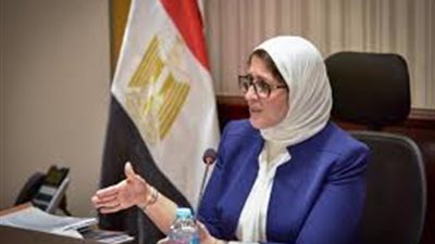 وفد من الصين لمعاينة جاهزية 