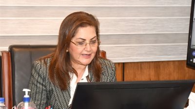 وزارة التخطيط تطلق الدليل الإجرائي لعملية التخطيط الاستراتيجي 