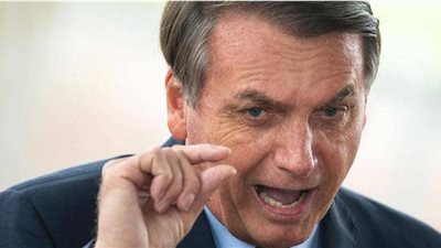 البرازيل تجري تعديلًا وزاريًا يشمل 6 وزراء